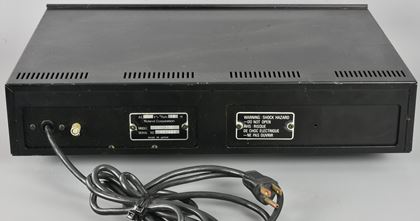 Roland-SVC-350 rack vocoder